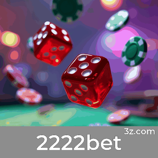 2222bet: Desbloqueie Ofertas Surpreendentes!