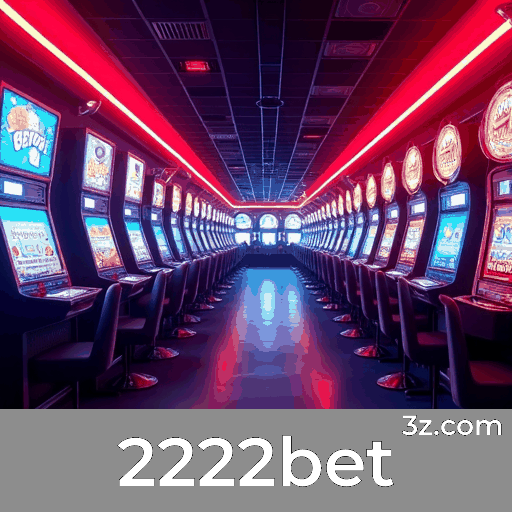 Design de Sistemas Resilientes que Garante Confiabilidade na 2222bet