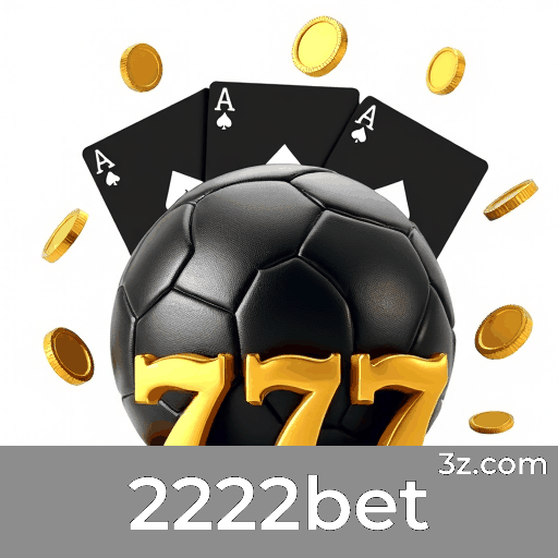 2222bet: Domine os jogos com estratégias eficazes