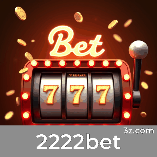 Experimente o login premium e seguro em 2222bet