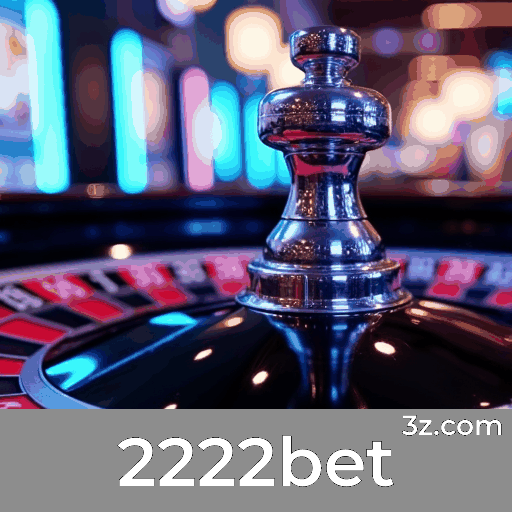 Design de Sistemas Resilientes que Garante Confiabilidade na 2222bet