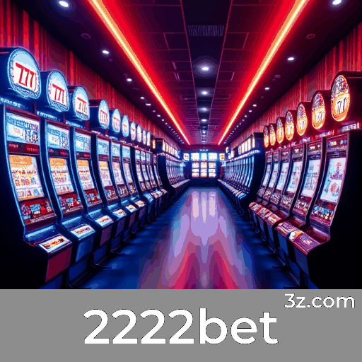 Experimente o login premium e seguro em 2222bet
