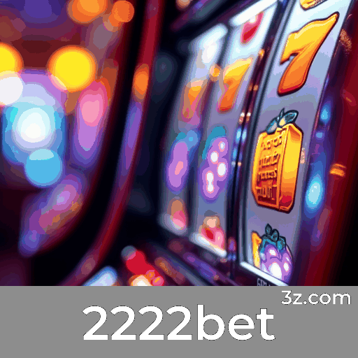 2222bet: Aproveite Ofertas Exclusivas e Bônus Imperdíveis