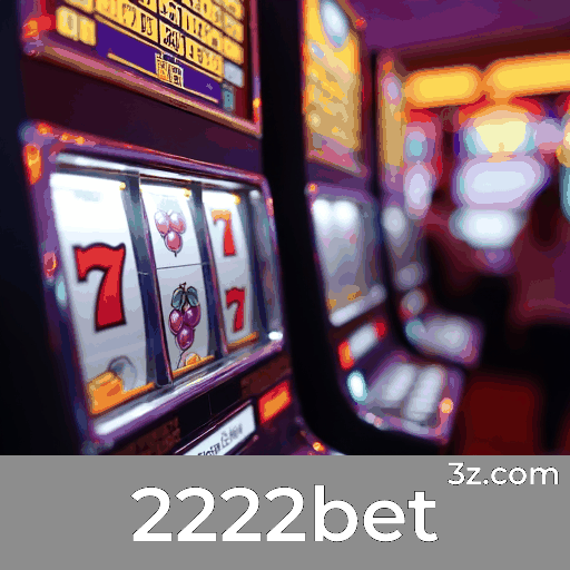 2222bet: Desbloqueie Ofertas Surpreendentes!