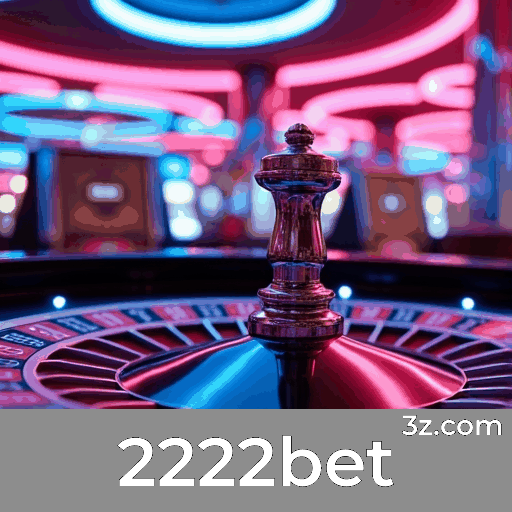 2222bet: Melhores estratégias para jogos de cassino