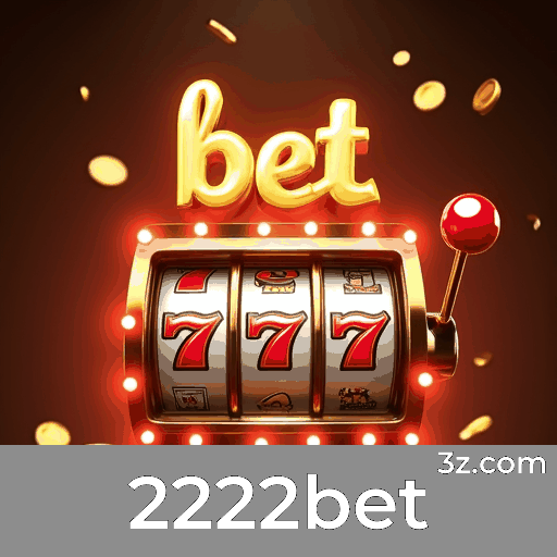 2222bet bonus insights: Psicologia dos Recompensas e Decisões