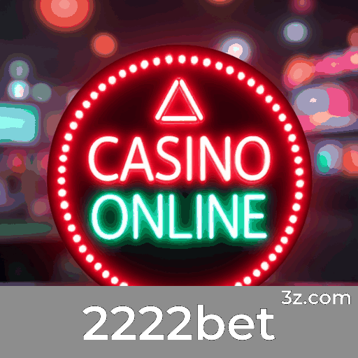 2222bet.com - Apostas e Cassino Online Líder no Brasil - 2222bet