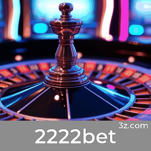 2222bet: Psicologia dos Bônus e Decisões Cognitivas