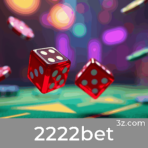 2222bet: Jogue Crash com Multiplicadores e Ganhe Mais